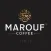 Marouf