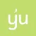 yufeed Healthy Meals & Recipes