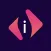 iSwap: Crypto & DeFi Wallet