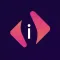 iSwap: Crypto & DeFi Wallet