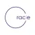 Oracle - Cold Crypto Wallet