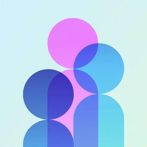 fabel - Pflege in einer App fabel - Pflege in einer App