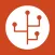Farmable: Farm Management App