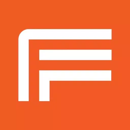 Feelit Installer Feelit Installer