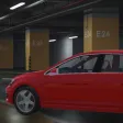 Golf Crazy Drift