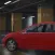Golf Crazy Drift