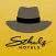 Schulz Hotels