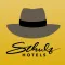 Schulz Hotels