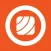 Foodly App