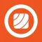Foodly App