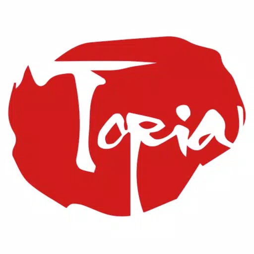 Sushi Topia