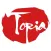 Sushi Topia