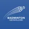 Badminton Nederland
