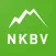 NKBV
