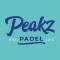 Peakz Padel