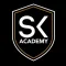 Sven Kramer Academy