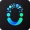 O2Fit