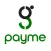 Glance PayMe | Point of Sale