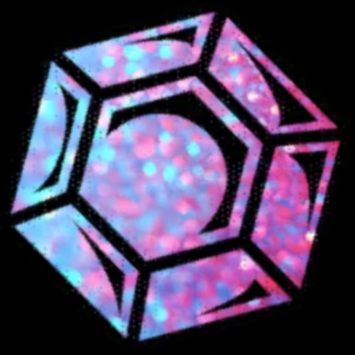 Glimmer XP Glimmer XP