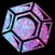 Glimmer XP