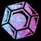 Glimmer XP