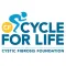Cycle for Life Charlotte