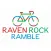 Raven Rock Ramble