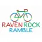 Raven Rock Ramble