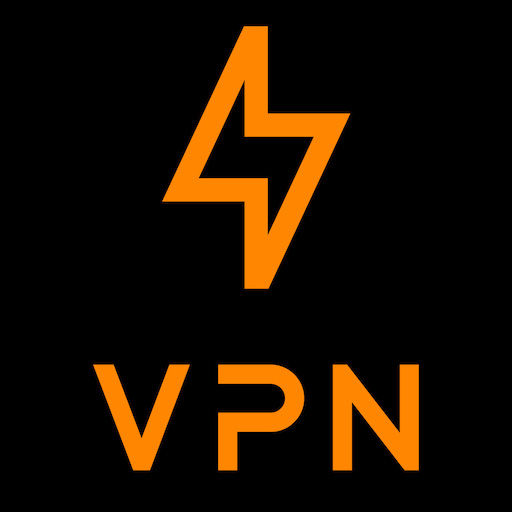Ultra VPN Secure USA VPN Proxy Ultra VPN Secure USA VPN Proxy
