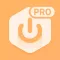 VPN Pro | Lifetime Proxy & Best VPN by Betternet