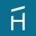HOAM