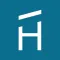 HOAM