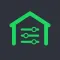 Homme Smart Home