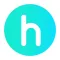 Hopon – Conscious Ridesharing