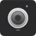 FilterCam - Funky Photo Filter