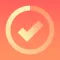 Tiba - Habit Tracker Companion