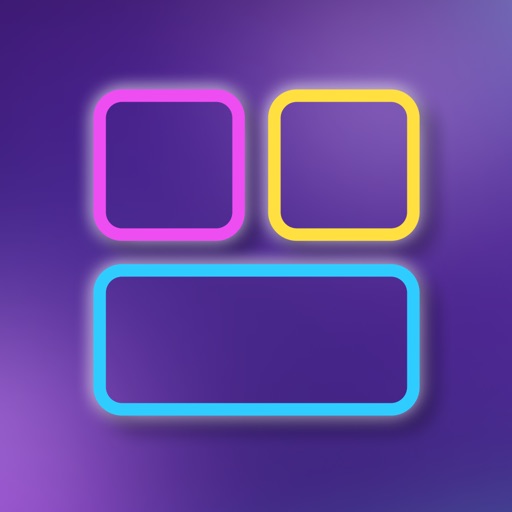 Plaw: Widgets-Icons-Wallpapers Plaw: Widgets-Icons-Wallpapers