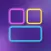 Plaw: Widgets－Icons－Wallpapers