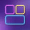 Plaw: Widgets－Icons－Wallpapers