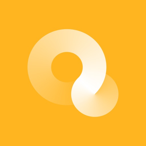 OpExams Quiz Generator OpExams Quiz Generator