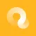 OpExams Quiz Generator