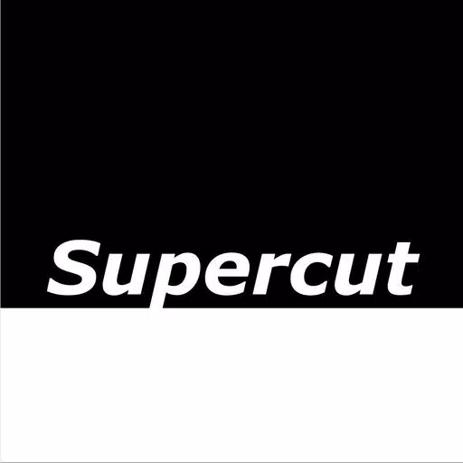 Supercut for Instagram Supercut for Instagram