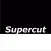 Supercut for Instagram