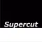 Supercut for Instagram