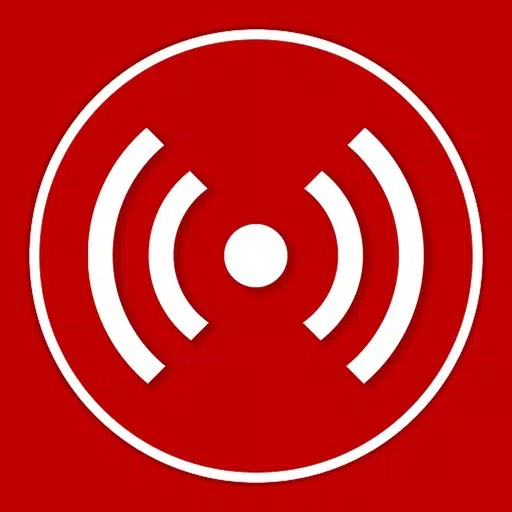 Live Tube Assistant Live Tube Assistant