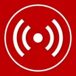 Live Tube Assistant
