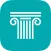 LUISS BS Link Corporate 2