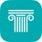LUISS BS Link Corporate 2