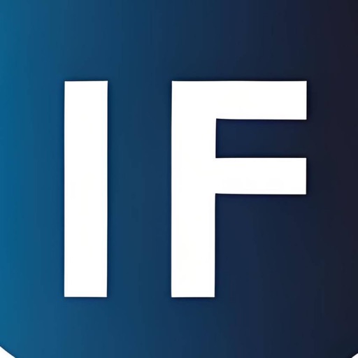 iFist Life