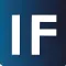 iFist Life